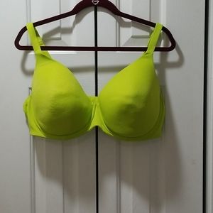 Dream fit bra